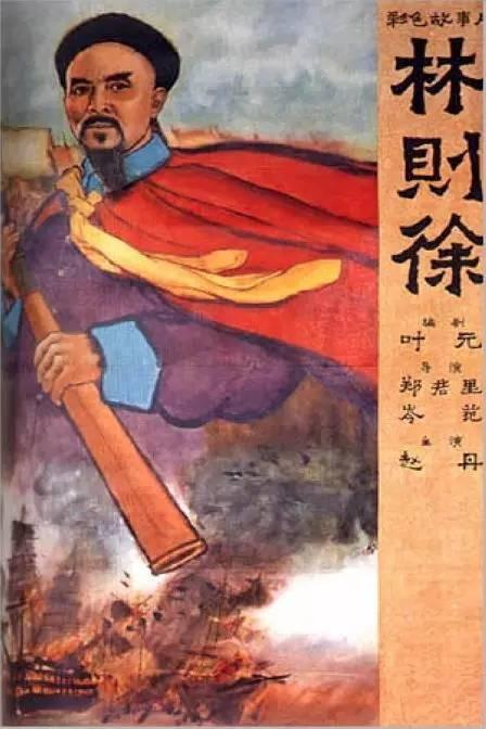 怀俄明州哪里有卖